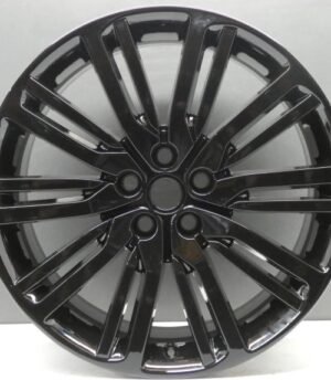 Land Rover Range Rover R21 (LR081585)