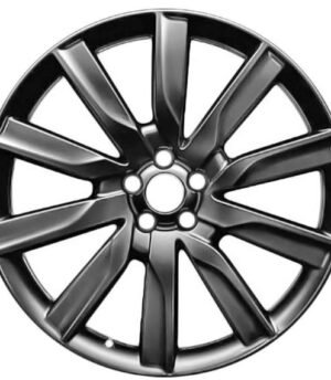 Land Rover Range Rover Velar R21 (Lr091541)