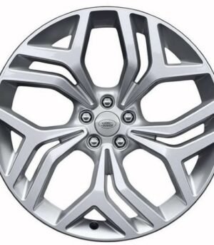 Land Rover Range Rover Velar R21 (LR093815)