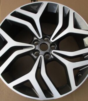 Land Rover Range Rover Velar R21 (LR093827)