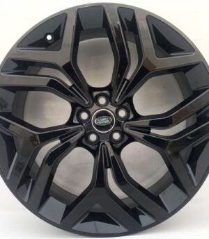 Land Rover Range Rover Velar R21 (LR093827 Bl)