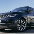 land-rover-range-rover-r21-lr098797-2.jpg