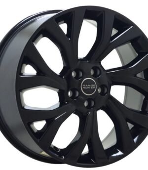 Land Rover Range Rover R21 (LR098798)