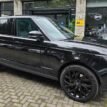 land-rover-range-rover-r21-lr098798-2.jpg