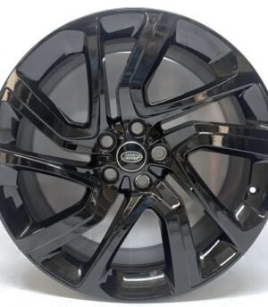 Land Rover Range Rover R21 (LR099136)