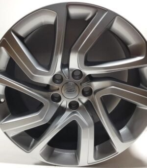 Land Rover Range Rover R21 (LR099136 G)