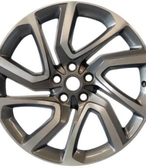 Land Rover Range Rover R21 (LR099136 Gr)