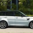 land-rover-range-rover-r21-lr099136-gr-2.jpg
