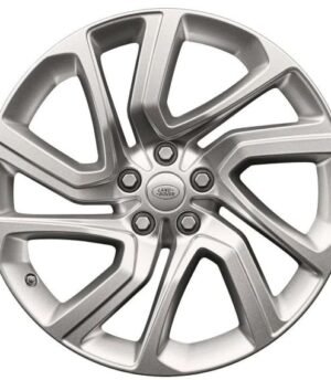 Land Rover Range Rover R21 (LR099136 S)