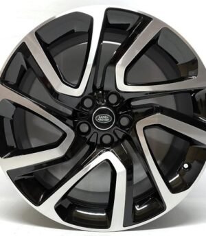 Land Rover Range Rover R21 (LR099143)