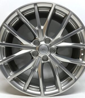 Land Rover Range Rover R21 (LR103598)