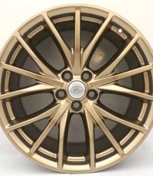 Land Rover Range Rover R21 (LR103598 G)