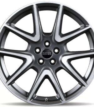 Land Rover Range Rover Velar R21 (LR141891)