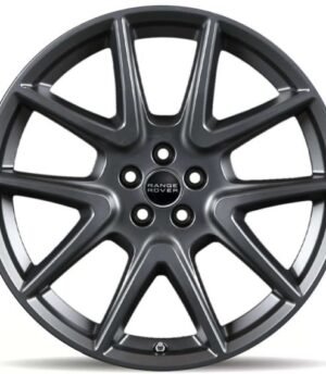 Land Rover Range Rover Velar R21 (LR141891 Bl)