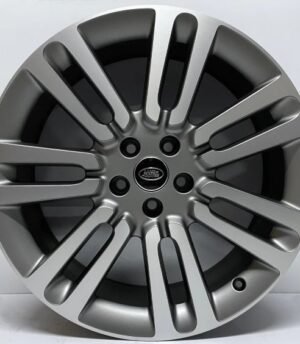 Land Rover Range Rover R21 (LR153238 S)