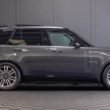 land-rover-range-rover-r21-lr153238-s-2.jpg
