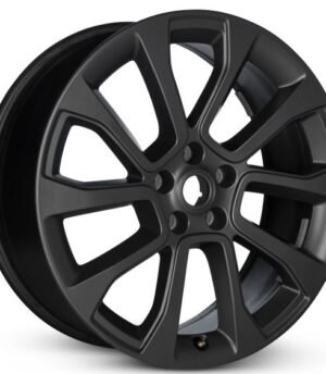 Land Rover Range Rover R21 (LR167051)