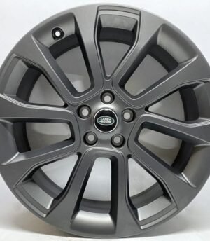 Land Rover Range Rover R21 (LR167052)