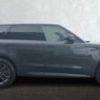land-rover-range-rover-r21-lr167052-2-1.jpg