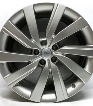 Land Rover Range Rover R21 (M8EM1007EB)