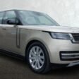 land-rover-range-rover-r21-m8em1007eb-2.jpg
