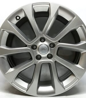 Land Rover Range Rover R21 (N9X21007CB)