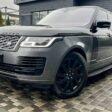 land-rover-range-rover-r21-vplkw0155-2.jpg