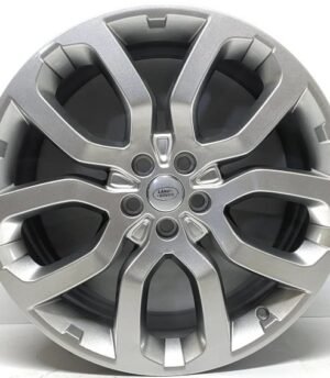 Land Rover Range Rover R22 (LR037747)