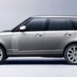 land-rover-range-rover-r22-lr037747-2.jpg