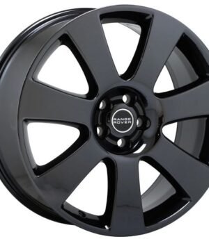 Land Rover Range Rover R22 (LR038150)