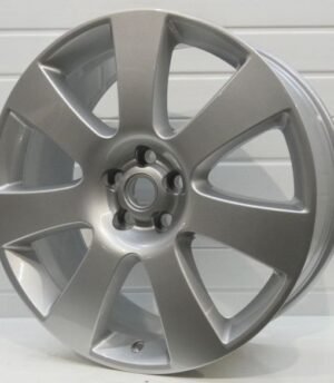 Land Rover Range Rover R22 (LR038150 S)