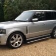 land-rover-range-rover-r22-lr038150-s-2.jpg