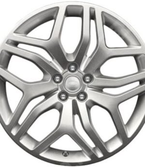 Land Rover Range Rover R22 (LR044839)