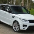 land-rover-range-rover-r22-lr044839-2.jpg