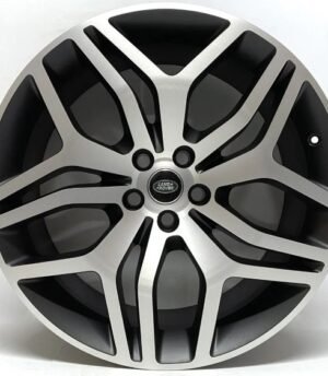 Land Rover Range Rover R22 (LR044839 SB)