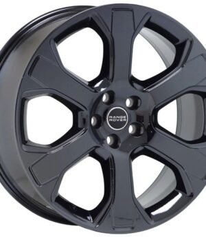 Land Rover Range Rover R22 (LR051513)