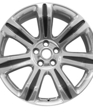 Land Rover Range Rover R22 (Lr052590)