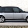 land-rover-range-rover-r22-lr052590-2.jpg