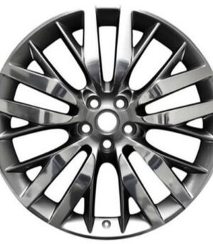 Land Rover Range Rover R22 (LR062328)