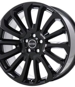 Land Rover Range Rover R22 (Lr072343)