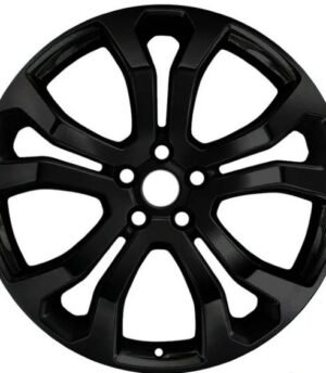 Land Rover Range Rover R22 (LR086352 Bl)