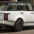 land-rover-range-rover-r22-lr086352-bl-2.jpg