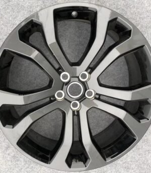 Land Rover Range Rover R22 (LR086352 Gr)