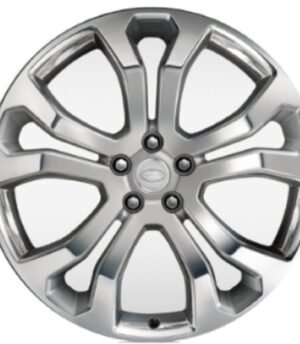 Land Rover Range Rover R22 (LR086352 S)