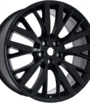 Land Rover Range Rover R22 (Lr086889)