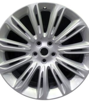 Land Rover Range Rover R22 (Lr098799)