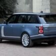 land-rover-range-rover-r22-lr098799-2.jpg