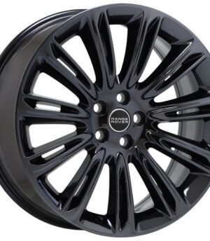 Land Rover Range Rover R22 (Lr098799 Bl)