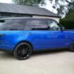 land-rover-range-rover-r22-lr098799-bl-2.jpg