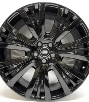 Land Rover Range Rover R22 (LR099111 Bl)